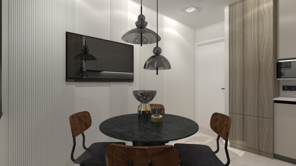 МАЛЕНЬКАЯ ЯПОНИЯ