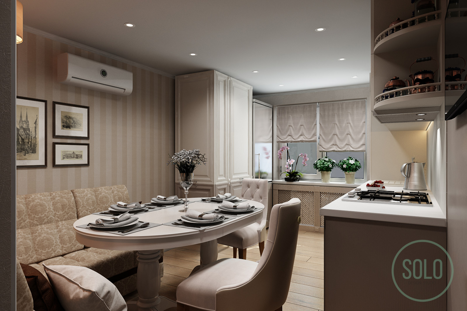 Елена Сдобнова