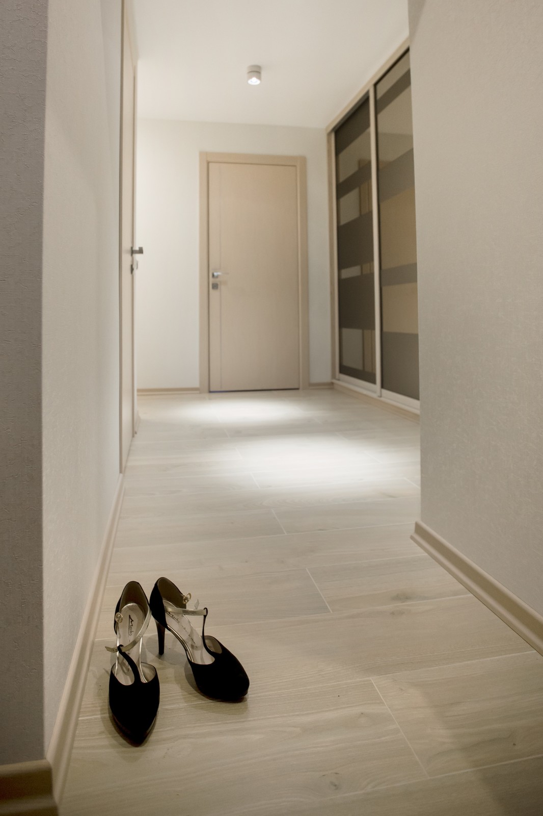 1-комн.квартира в Колпино