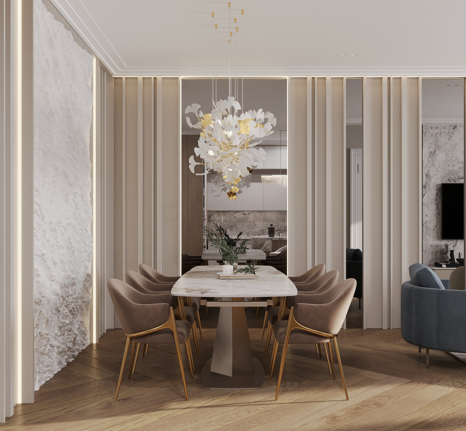 Северная корона