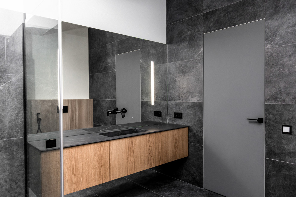 Italstone Pietra Grey