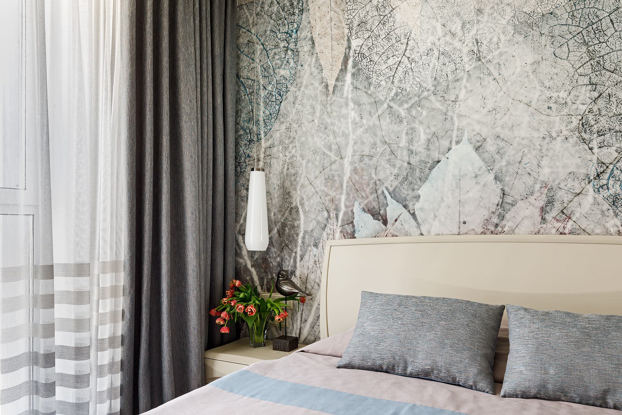 ЖК Резиденция Композиторов