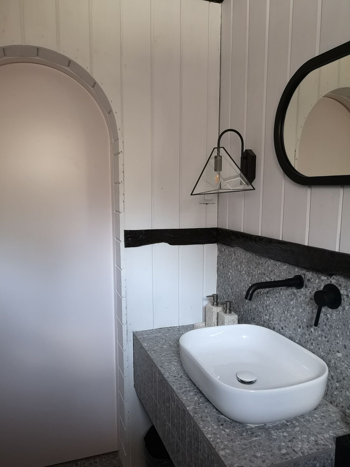 Турбаза "Частная Дача"