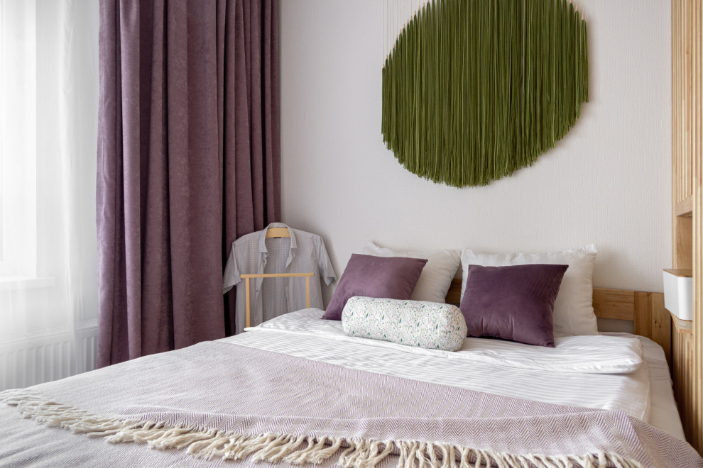 Студия посуточная аренда