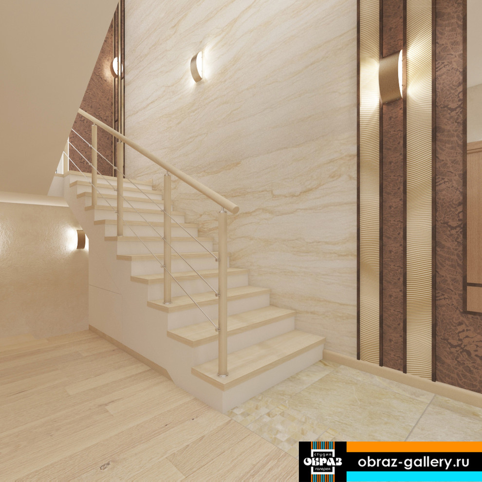 Частный дом | Кострома