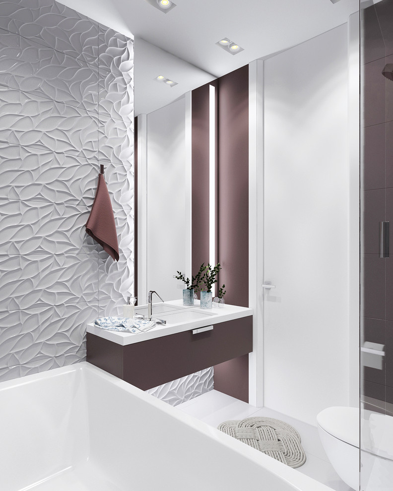 дом "Немецкая деревня"