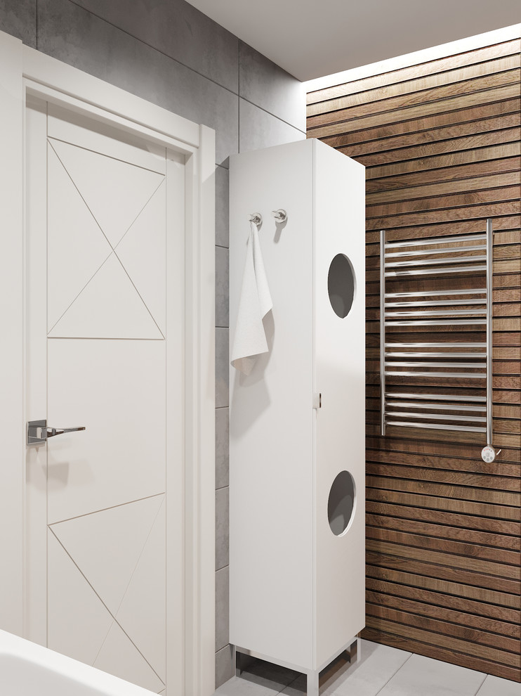 Квартира в Химках 2