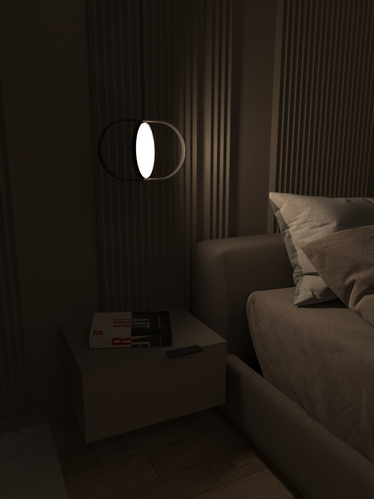 Константина Федина