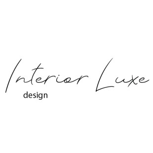 interior Luxe