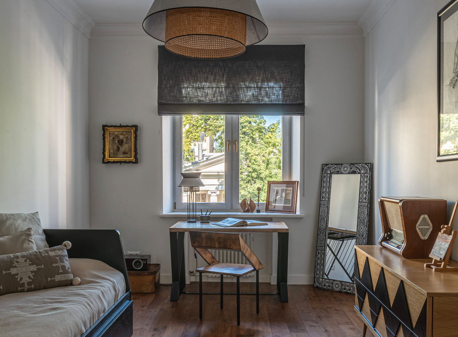 Екатерина Евтихиева