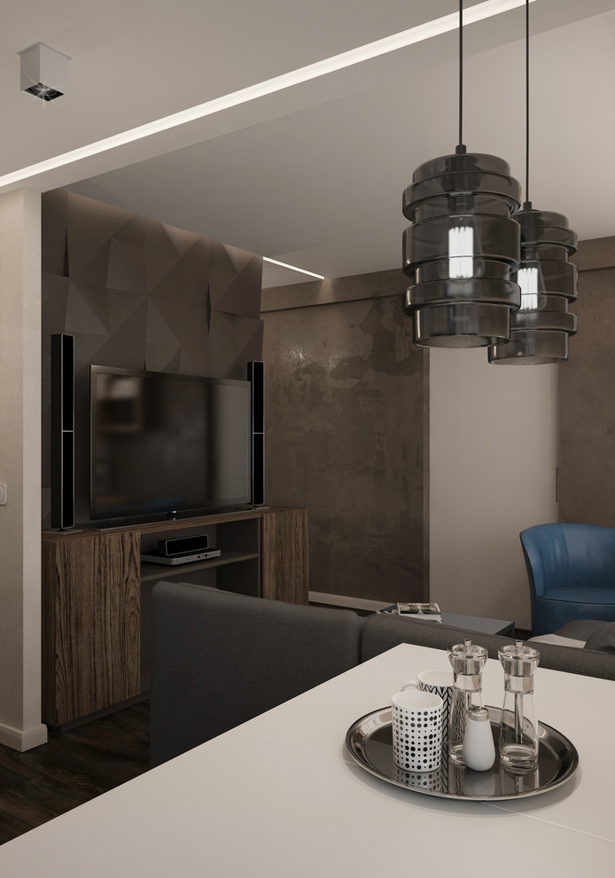 Новосибирская, 9