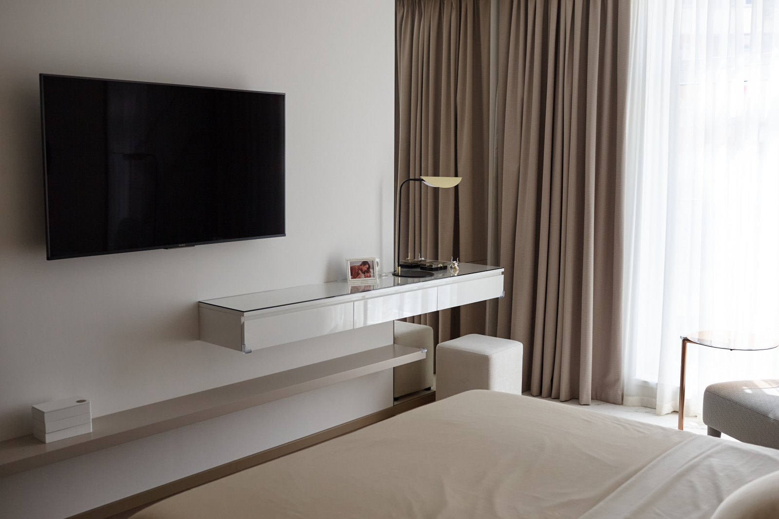 Квартира на Ходынке | Москва