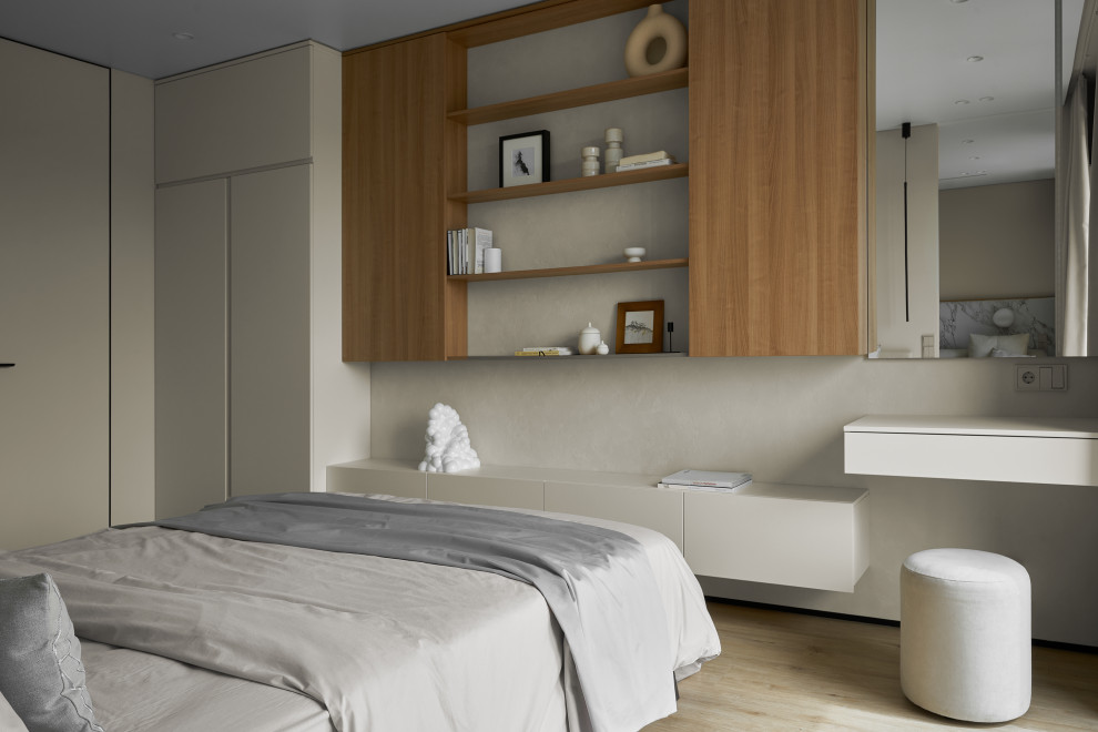 Брусника S40