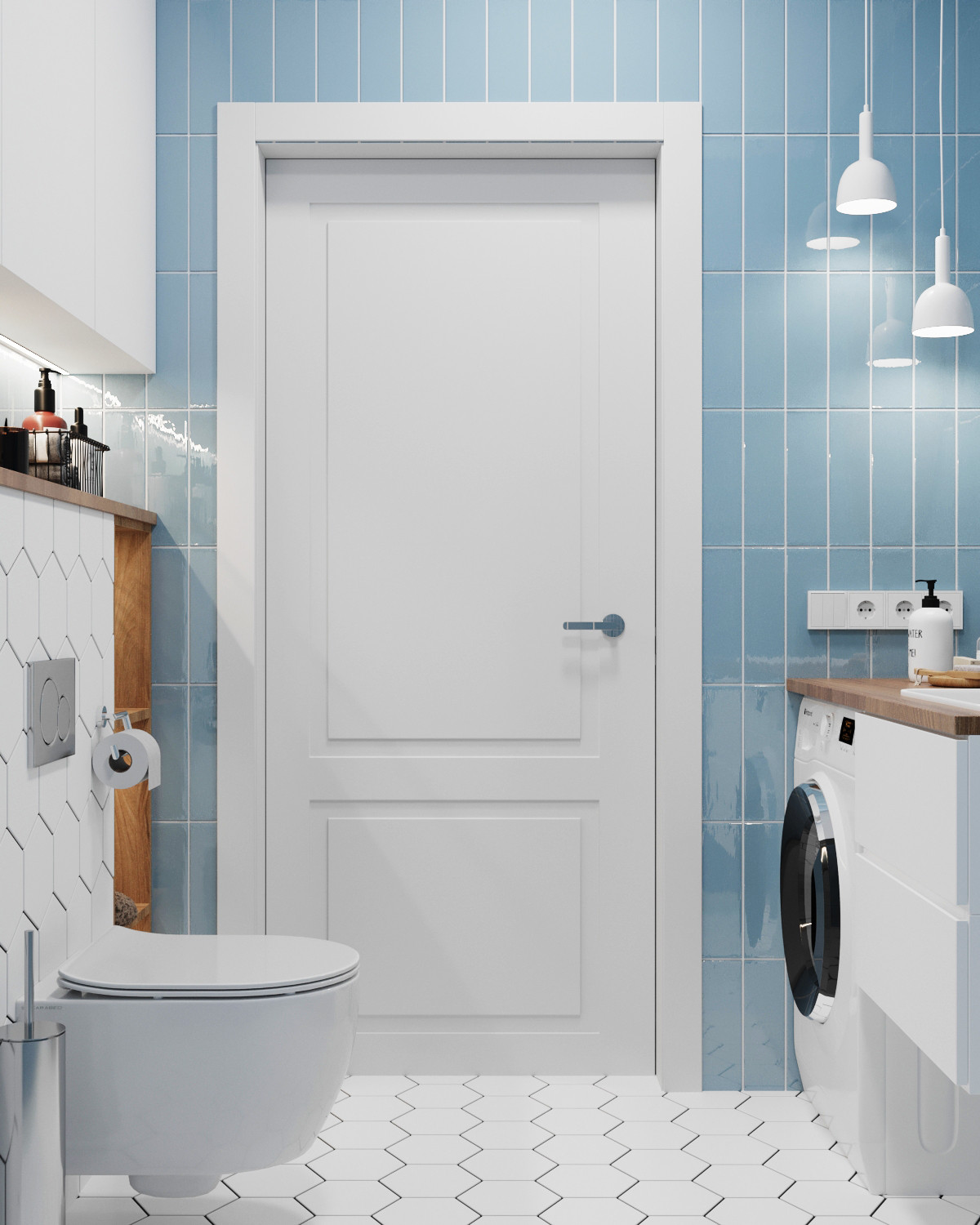 Маленькая Азия