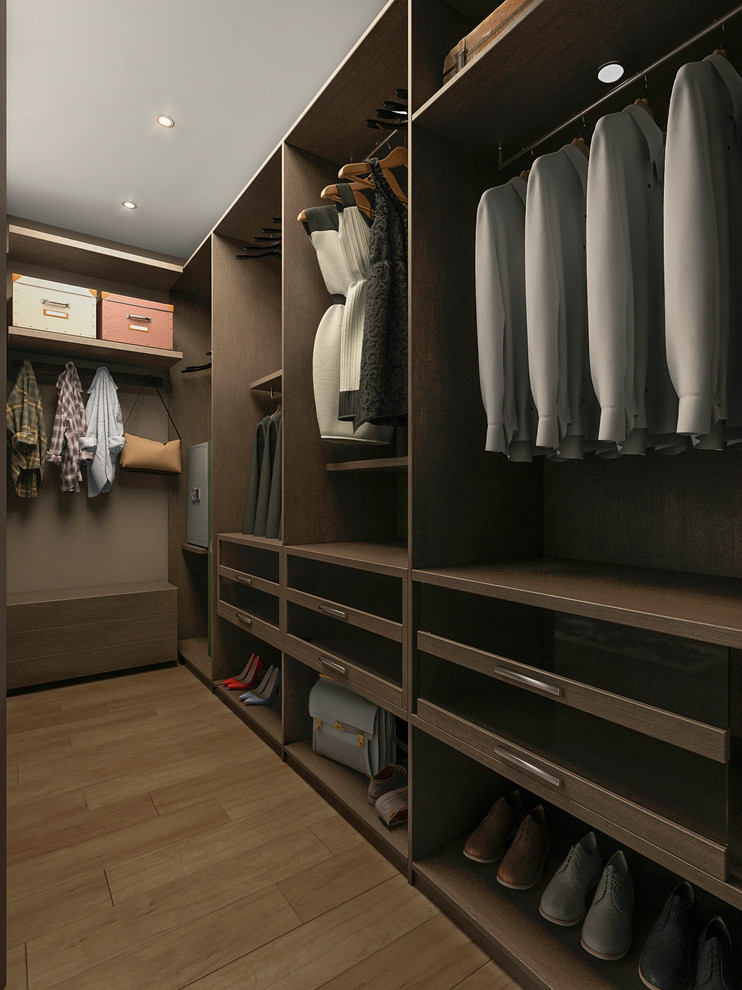 Квартира в Балаково