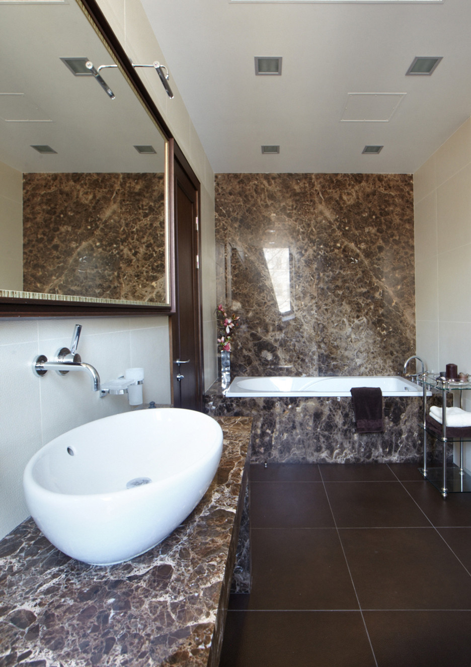 Борисоглебский переулок