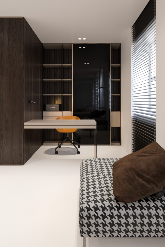 Обложка проекта: VOL 2