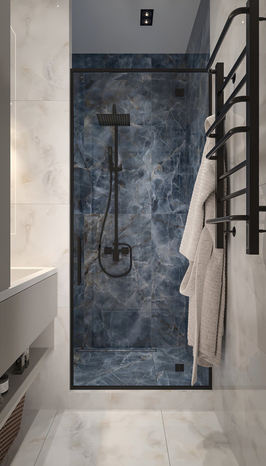 ДП "Люблинский парк"