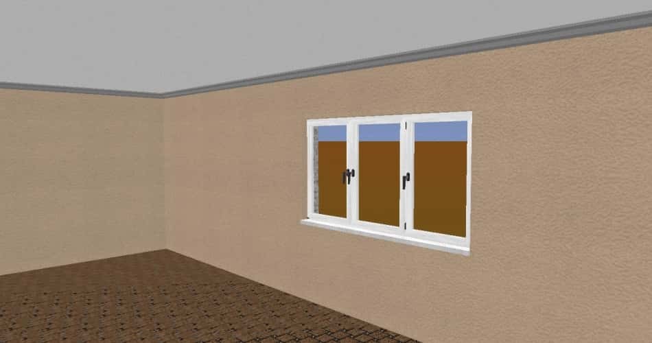 Малогабаритная квартира, квартира-студия