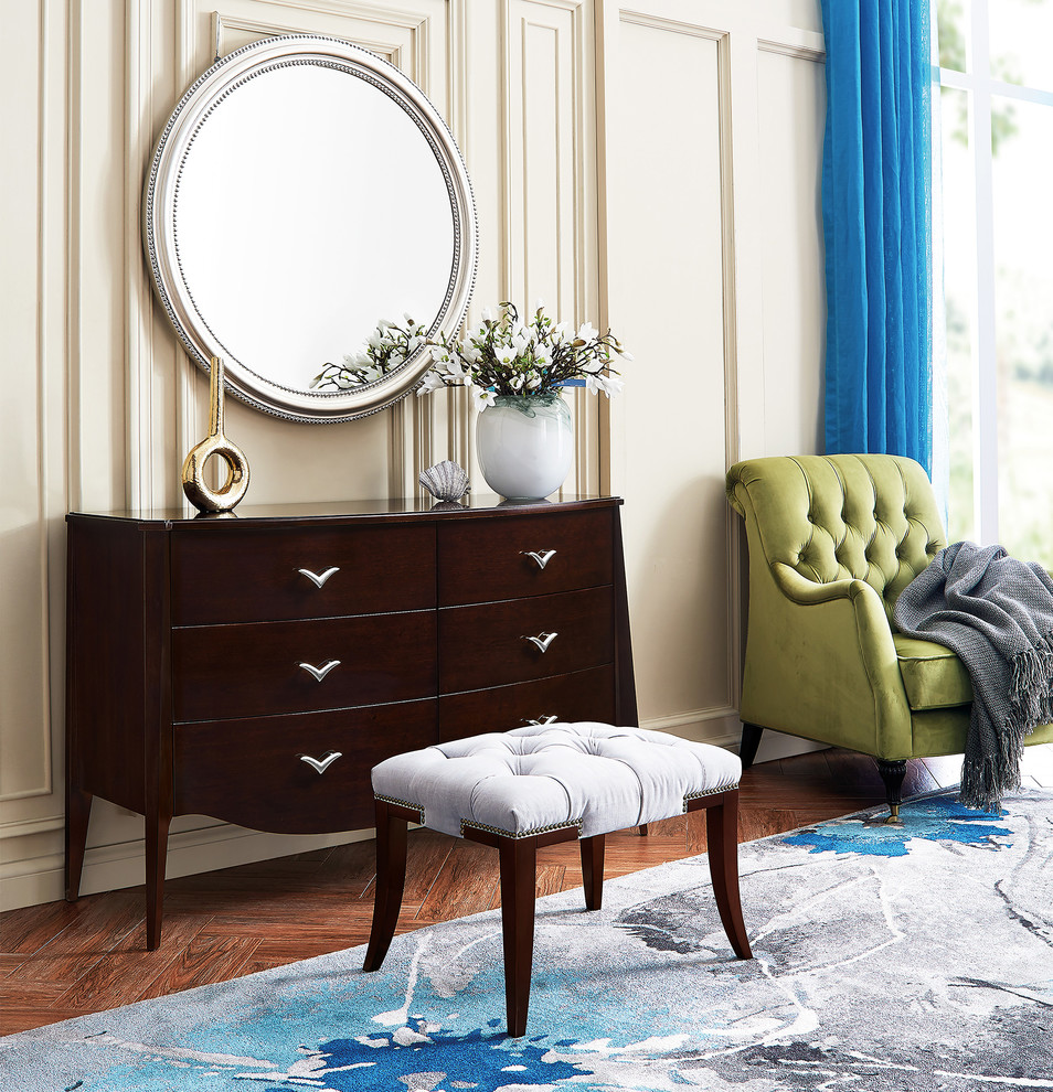 Спальня Rimini