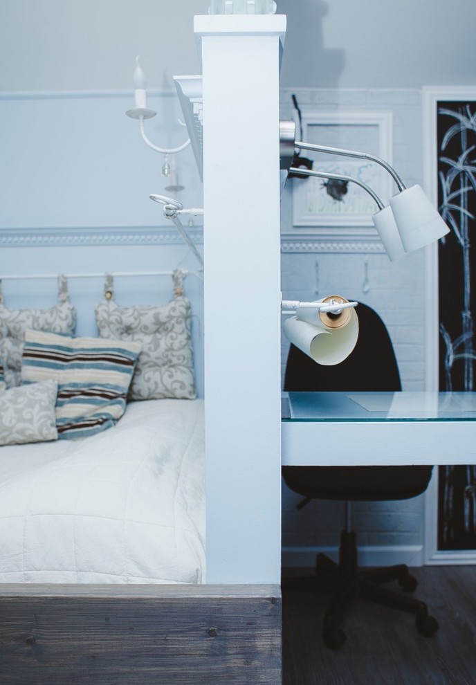 Виктория Архипова