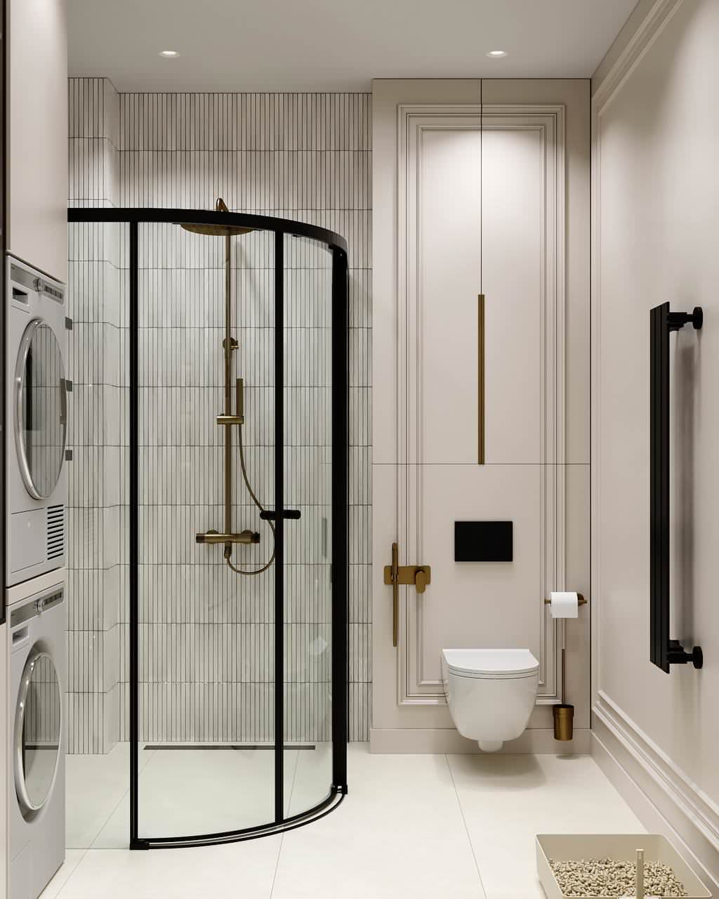 Дом на Дальней