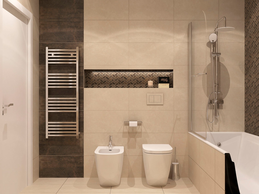 ЖК Дом у озера