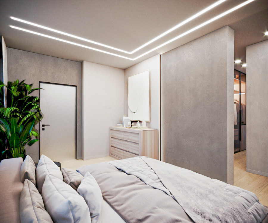 Екатеринбург,ул.Мраморская 6