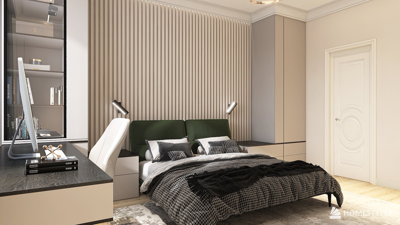 Советская 55