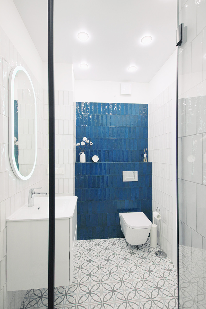 Обложка проекта: Просто изумрудно