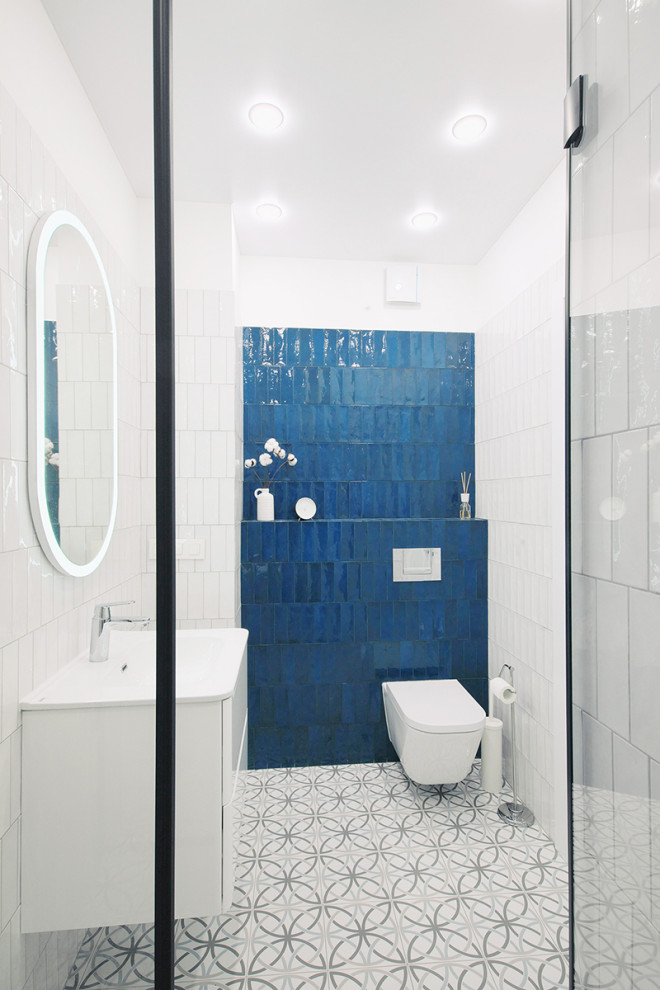 Обложка проекта: Просто изумрудно