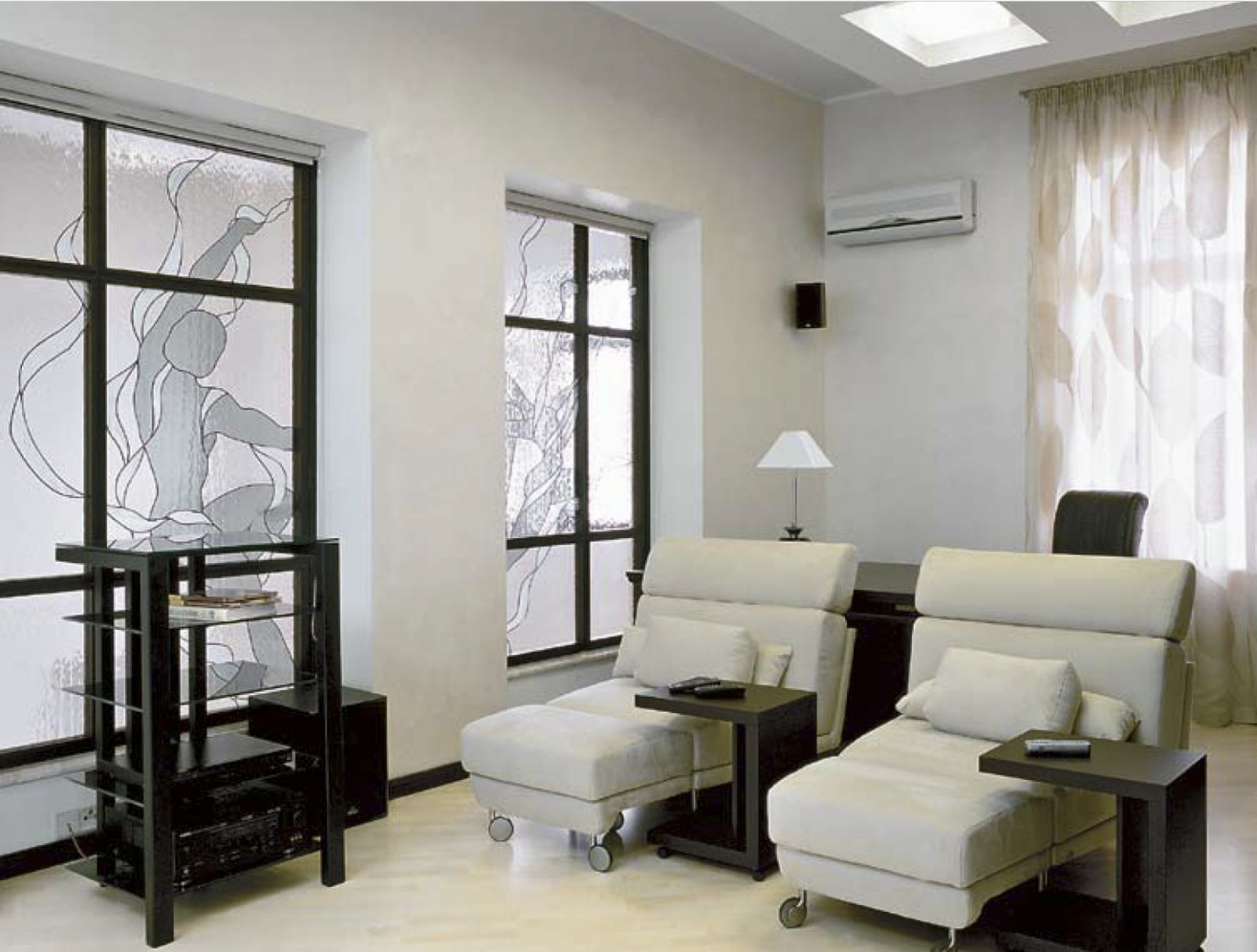 Шкатулка с сюрпризом