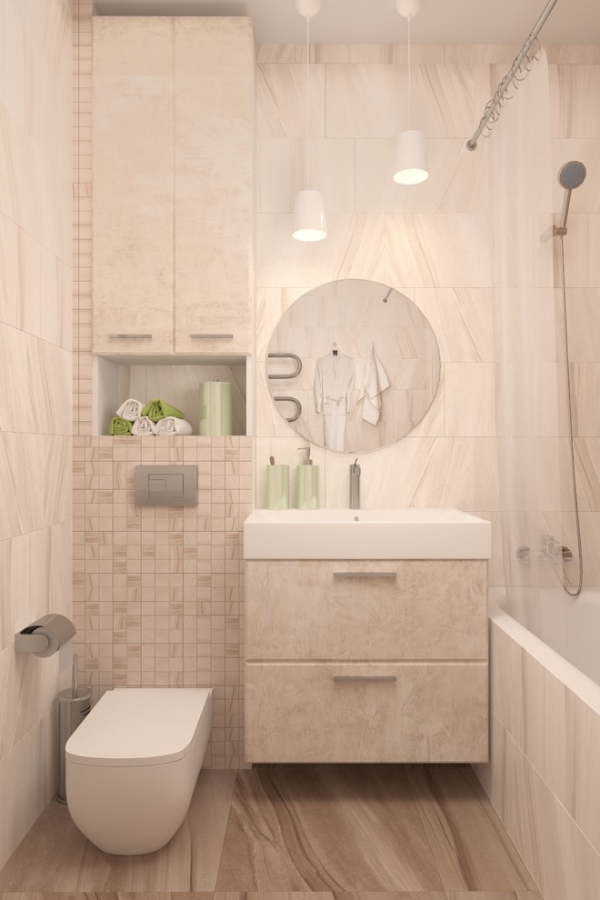 Визуализация