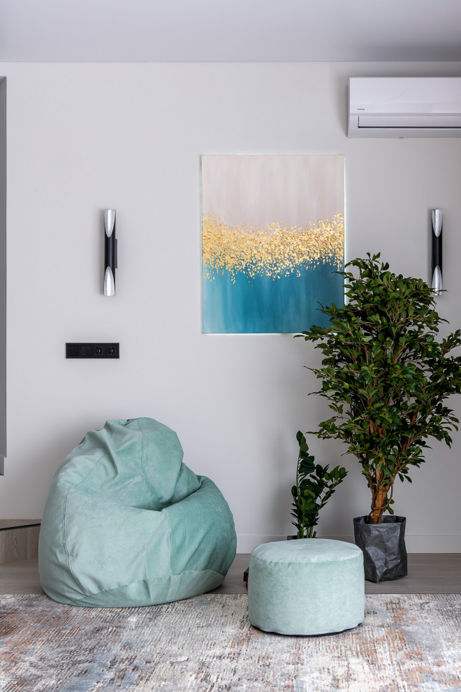 Обложка проекта: г.Владивосток, Таунхаус