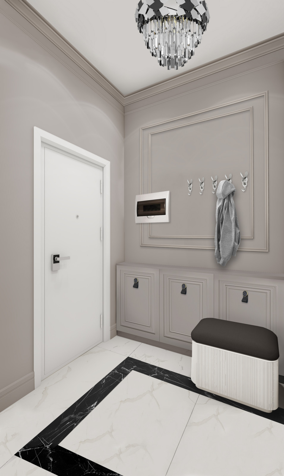 Headliner. Хедлайнер. Шмитовский пр-д 39