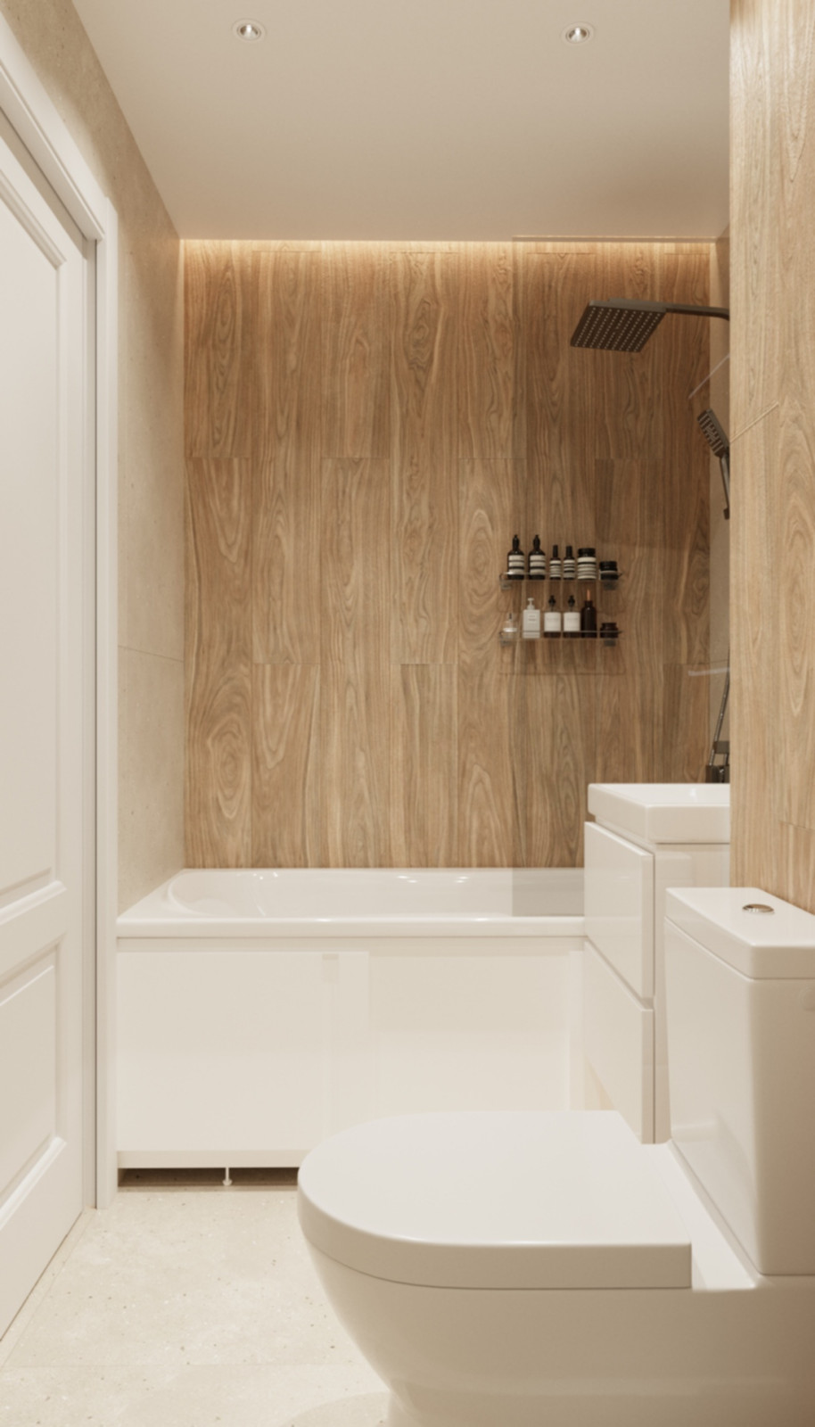 Обложка проекта: Проект Умундеса