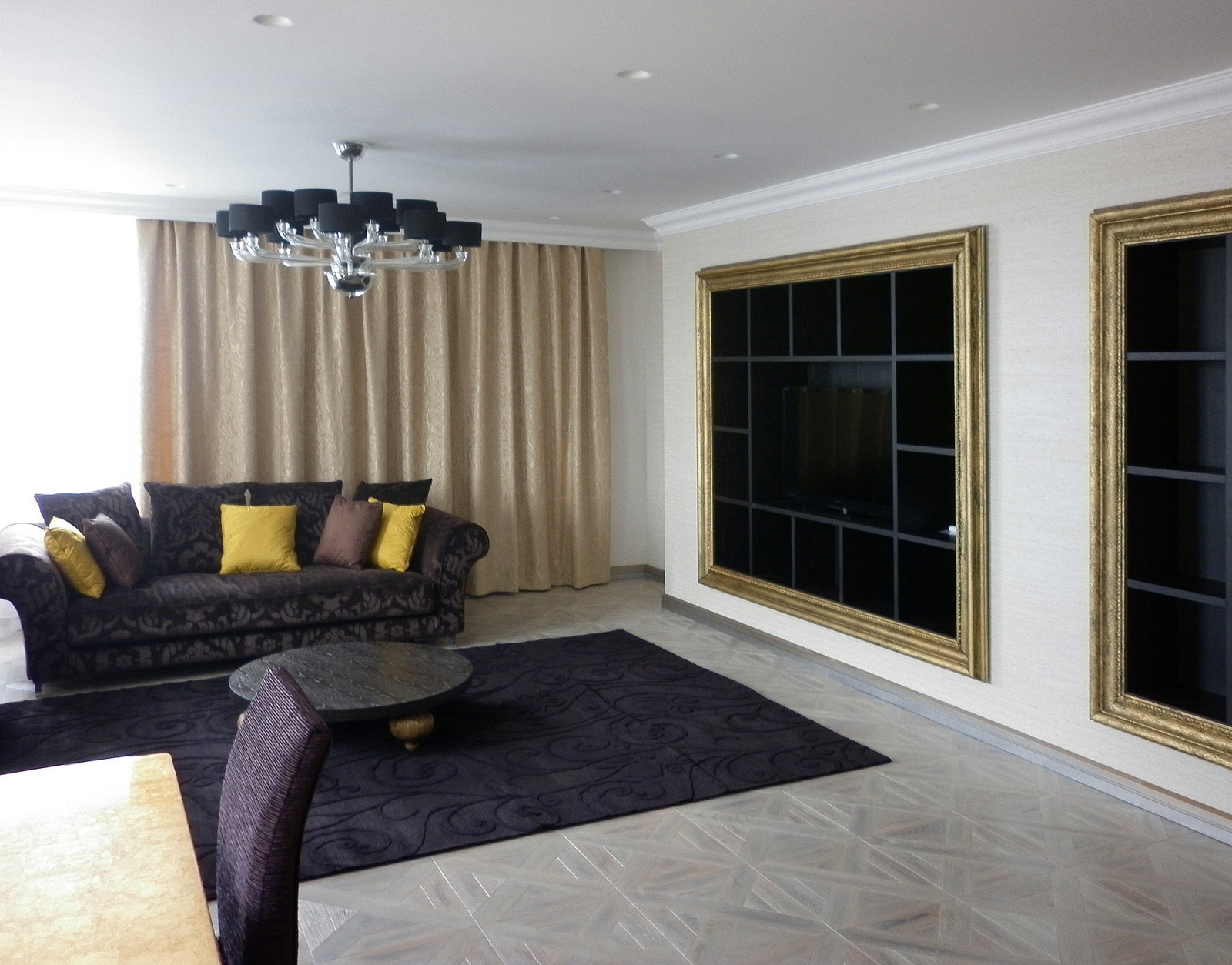 Илья Черкасов