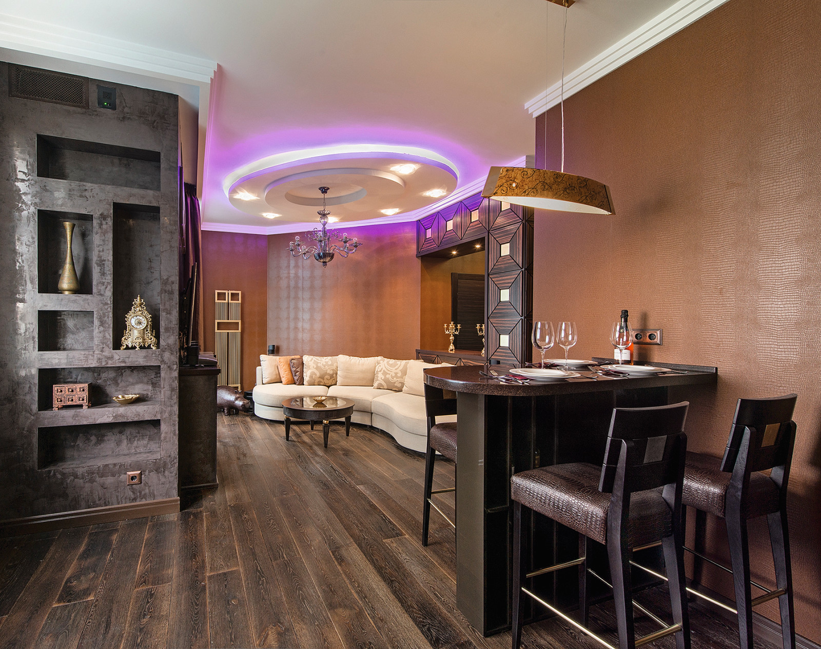 Благородное золото