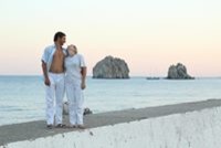 Александр Твердохлеб