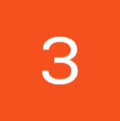 Загир Курбанов