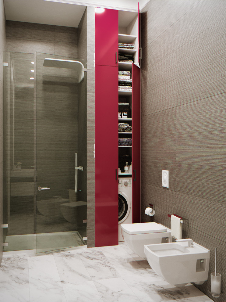 Квартира в Сочи