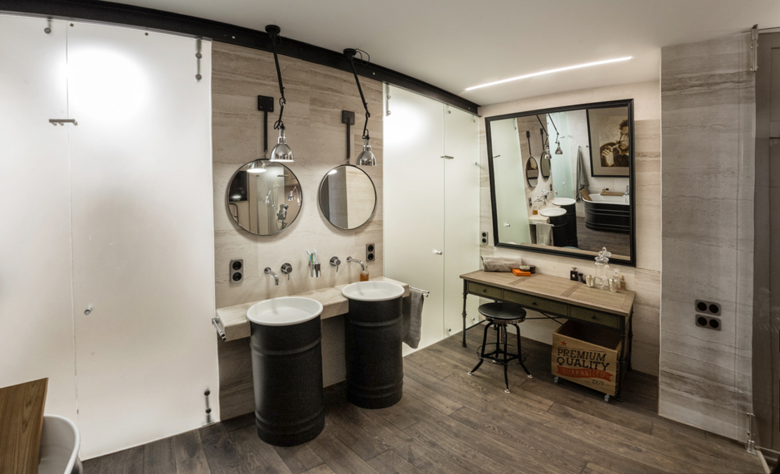 Фоновое изображение профиля Денис и Ирина Кудрявцевы