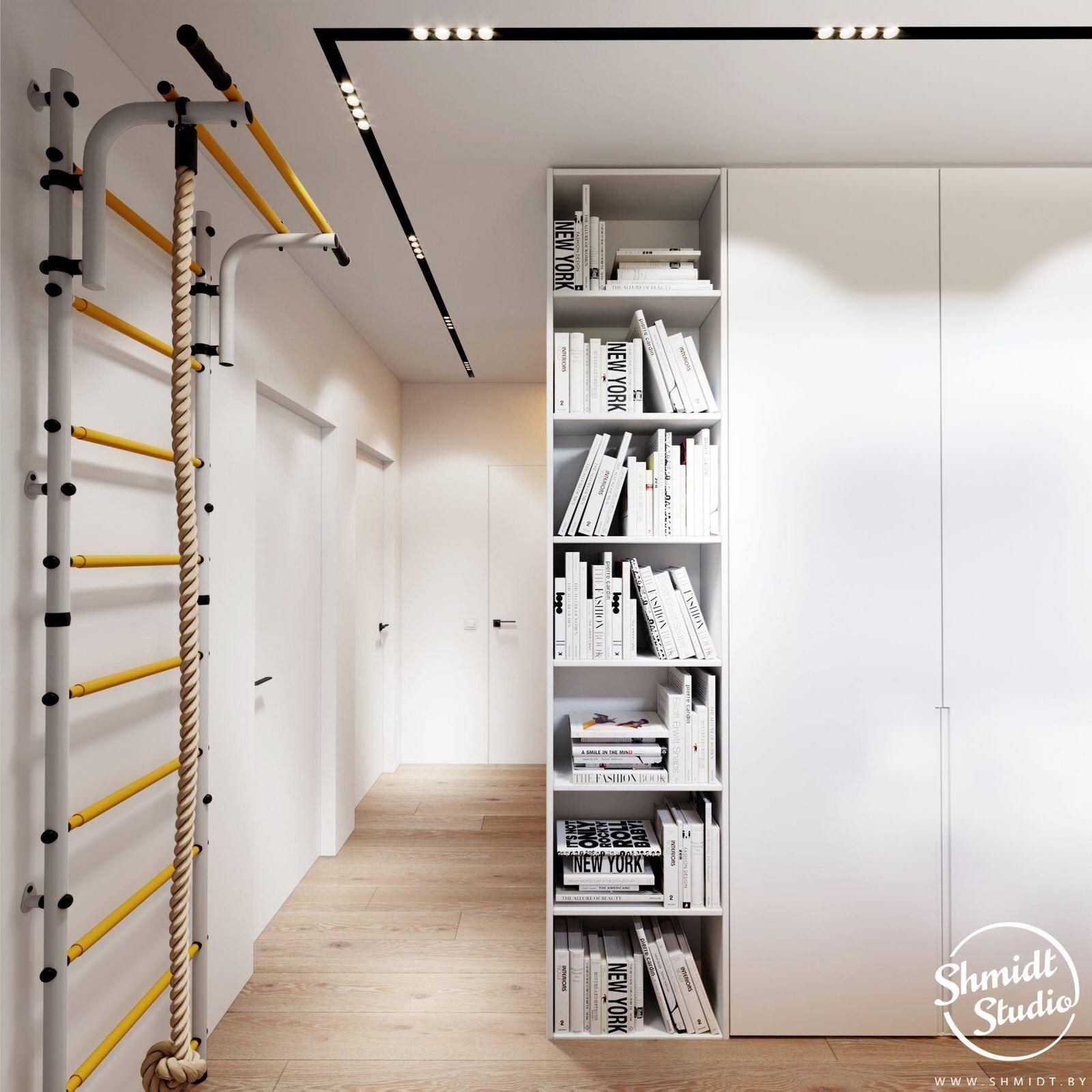 Проект "Солнечный" | Минск