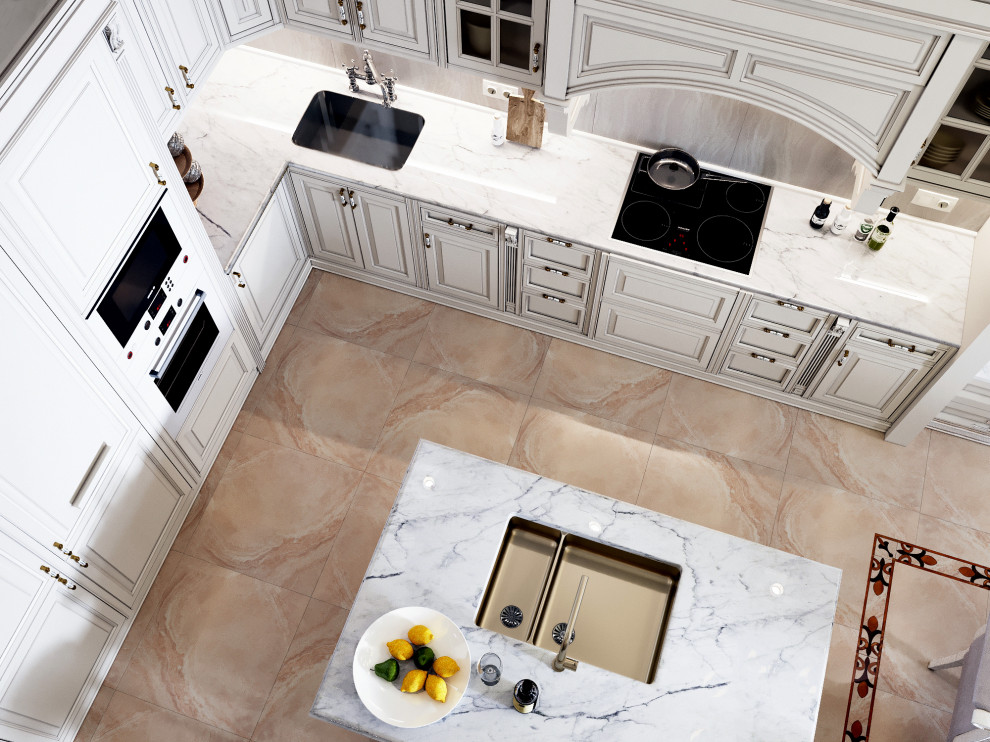 Современная классика