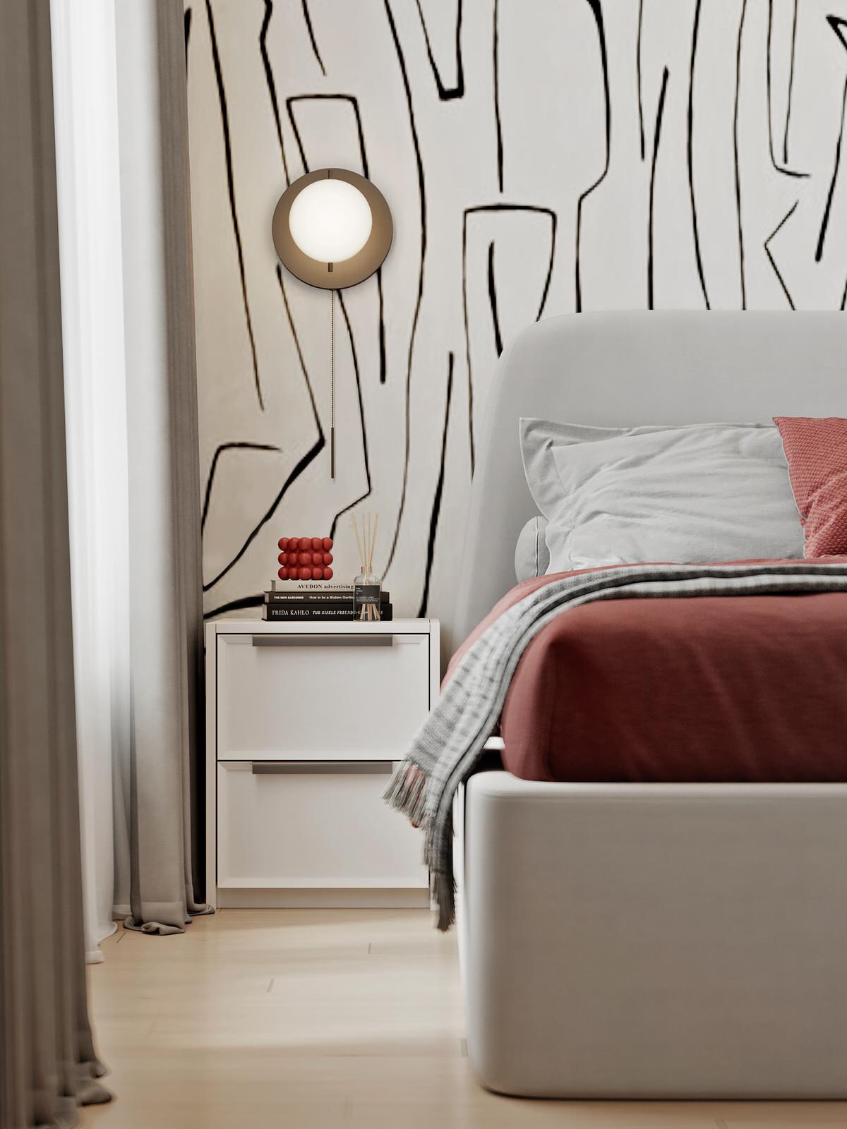 ПИКовская 1ка, г. Москва