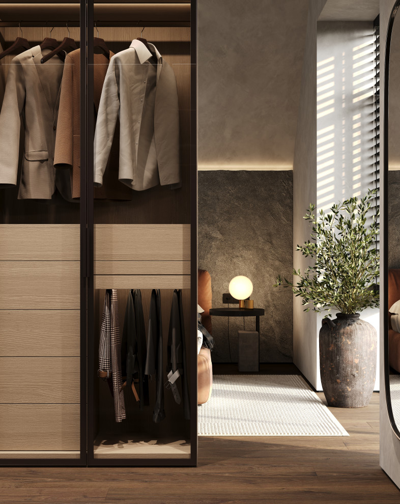 Частный дом "Жаворонки"