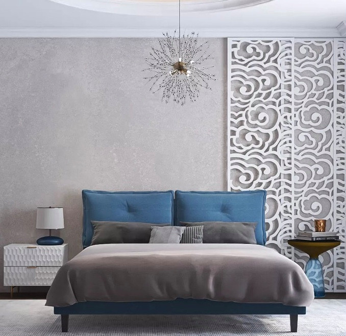 Аппартаменты у моря для сдачи в аренду