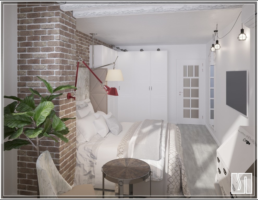 КРАСНЫЕ ФОНАРИ,ЗАЙЦЫ И БАЛЕТ