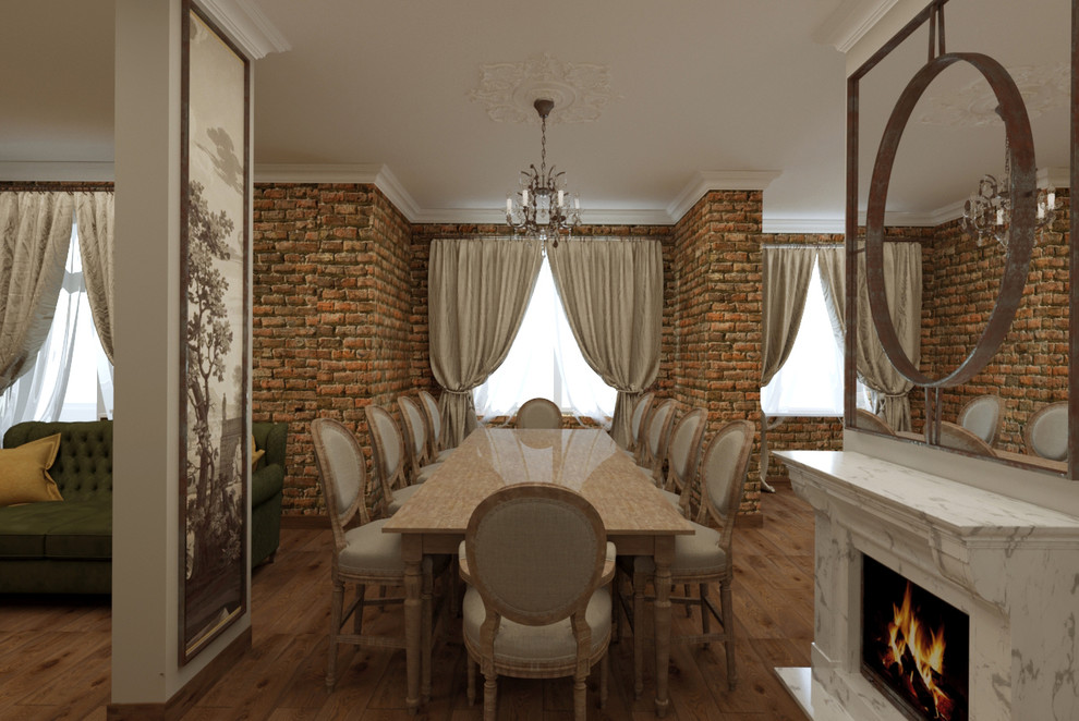 Долгопрудный