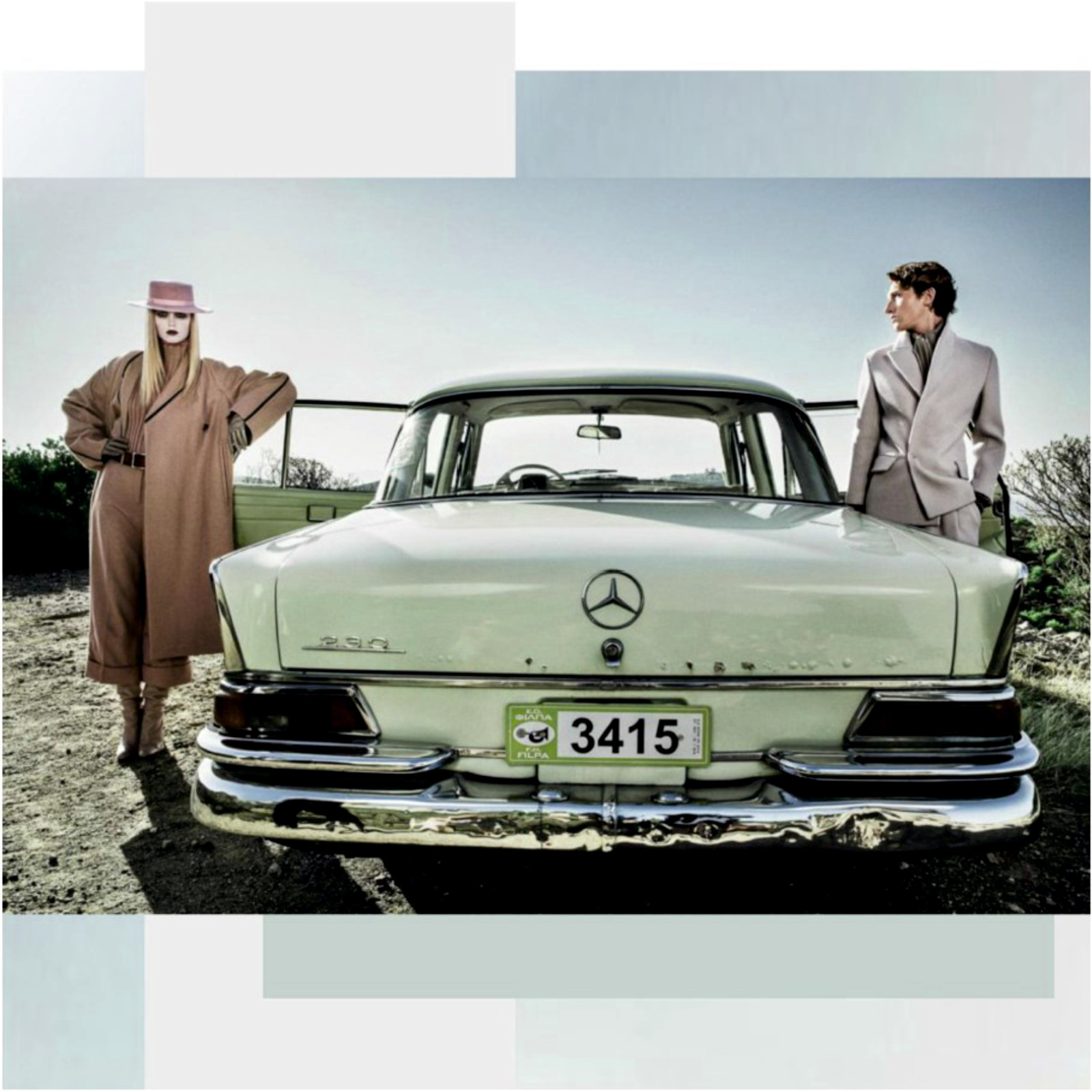 Обложка проекта: Техас